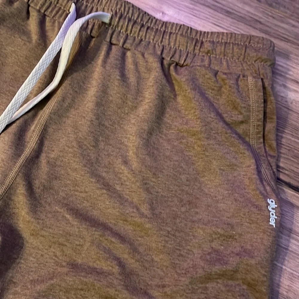 Glyder Serene jogger - Picture 4 of 7